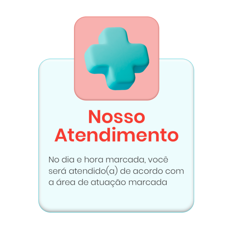 ATENDIMENTO-768x768