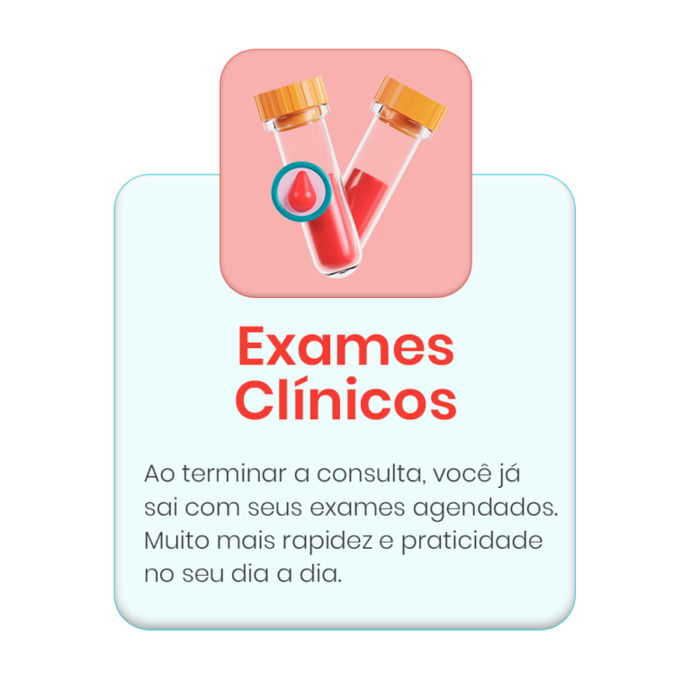 EXAMES-768x768