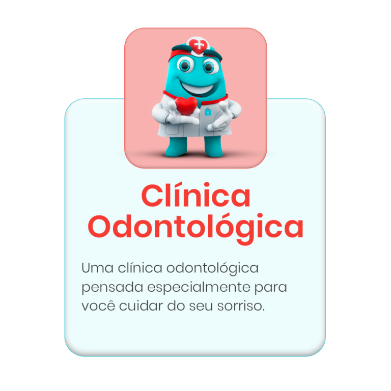 ODONTOLOGIA-768x768