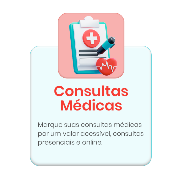 Sem-Titulo-1-1-768x768